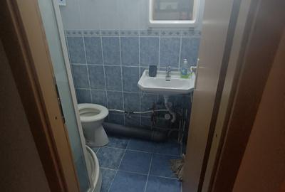 Garsonieră în Decebal - 14