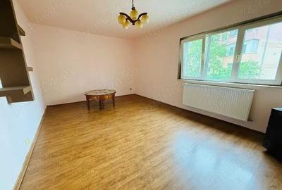 Apartament cu 2 camere decomandat în Central - 7