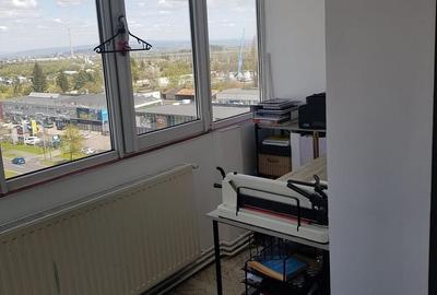 Apartament cu 3 camere în Dârste - 3