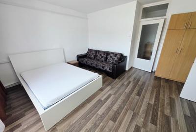 Garsonieră în Nicolina - 1