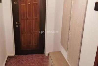 Apartament cu 2 camere, mobilat în Tomis Nord - 2