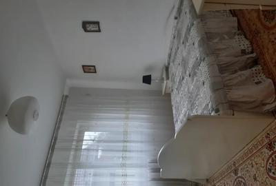 Apartament cu 2 camere în Central - 3