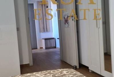 Apartament cu 2 camere în Central - 1
