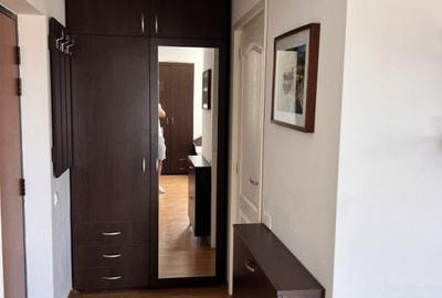 Garsonieră în Calea Poplăcii - 2