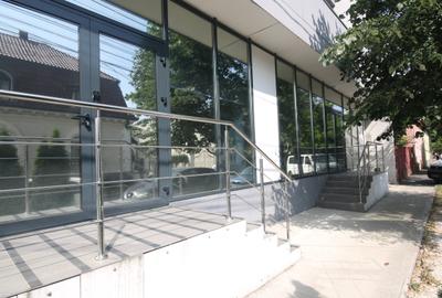 Birou, de 178.30000305176 mp, în Badea Cârțan
