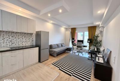 Apartament cu 2 camere în Ștefăneștii de Jos - 2