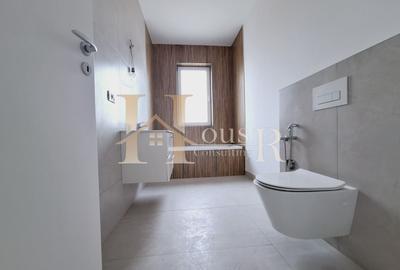 Apartament cu 3 camere decomandat în Braytim - 13