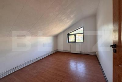 Apartament cu 5 camere decomandat în Gară - 3