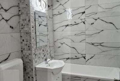 Apartament cu 3 camere în Semicentral - 9