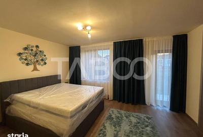 Casă cu 3 camere cu Teren 260 Mp în Central - 6