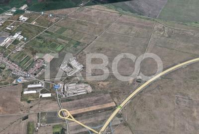 Teren agricol extravilan de 25920 mp, în Șura Mică - 2