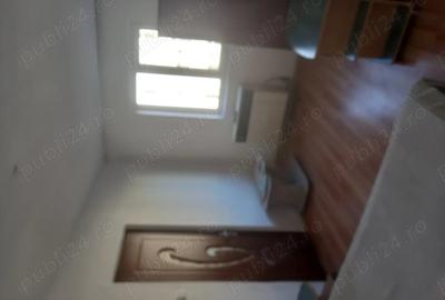 Apartament cu 2 camere în Central - 1