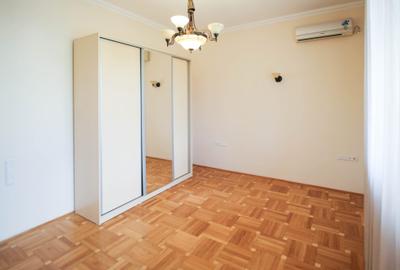 Casă cu 11 camere cu Canalizare în Pipera - 12