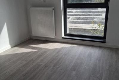 Apartament cu 2 camere decomandat în Militari