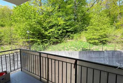 Apartament cu 3 camere decomandat în Baciu - 8