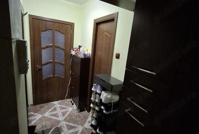 Apartament cu 2 camere semidecomandat în Valea Rosie - 6