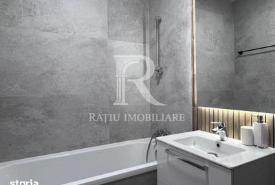 Apartament cu 3 camere în Calea Aradului - 4