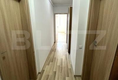 Apartament cu 2 camere în Sud - 6