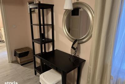 Apartament cu 2 camere decomandat în Central - 5