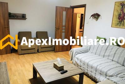 Apartament cu 2 camere semidecomandat, mobilat în Colentina - 4