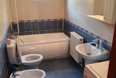 Apartament cu 2 camere în Obor - 5