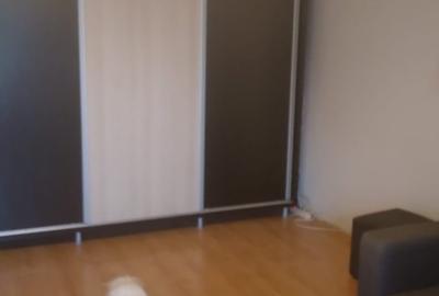 Garsonieră decomandată în Nerva Traian - 4