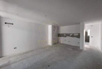 Apartament cu 2 camere decomandat în Aradului - 2