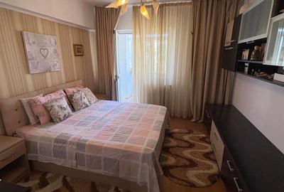 Apartament cu 4 camere în Podu Roș - 4