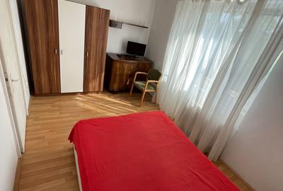 Apartament cu 2 camere nedecomandat în Central - 7