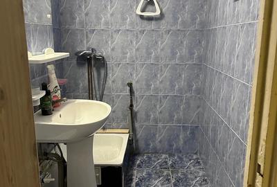 Apartament cu 2 camere decomandat în Nicolae Grigorescu - 1
