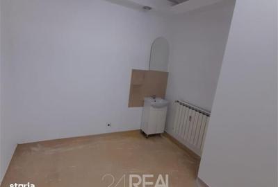 Spațiu comercial, de 45 mp, în Ștefan cel Mare