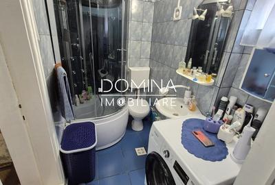 Casă individuală cu 7 camere cu Teren 2111 Mp în Drăguțești - 7