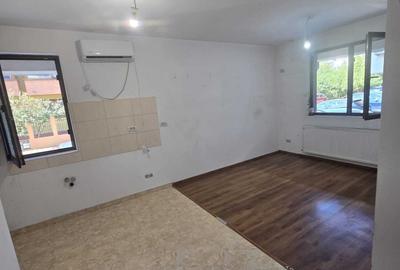 Apartament cu 2 camere semidecomandat în Păcii - 12