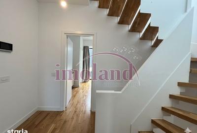 Casă cu 6 camere cu Teren 120 Mp în Central