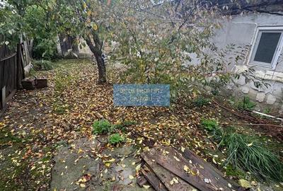 Casă individuală cu 3 camere cu Canalizare în Periferie - 13