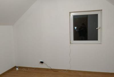 Casă cu 3 camere în Zădăreni