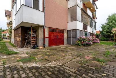 Apartament cu 3 camere decomandat în Grigorescu - 3
