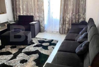 Casă cu 5 camere cu Teren 460 Mp în Romanești - 4