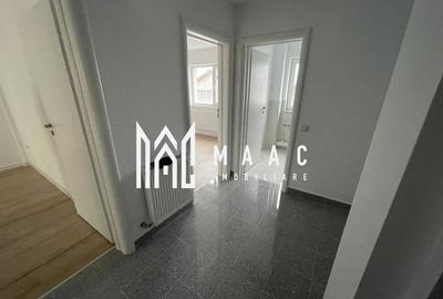 Apartament cu 2 camere decomandat în Kogălniceanu - 2