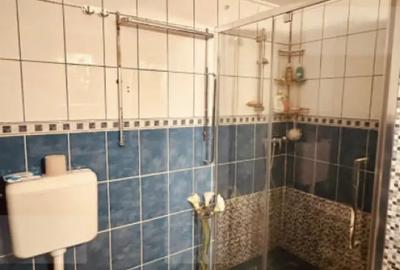 Casă cu 5 camere cu Teren 1000 Mp în Central - 18
