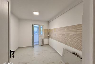 Apartament cu 2 camere decomandat în Sud - 14