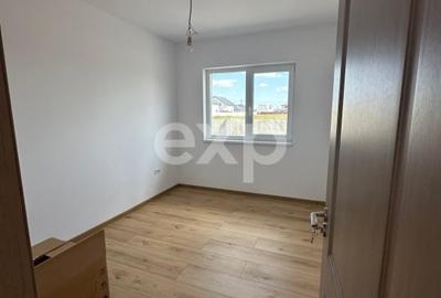 Casă individuală cu 4 camere cu Canalizare în Clinceni - 6