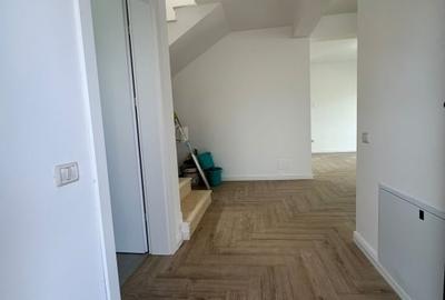 Casă individuală cu 5 camere cu Teren 350 Mp în Bragadiru - 15