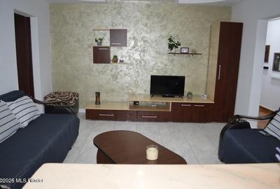 Apartament cu 2 camere decomandat, mobilat în Calea București - 19