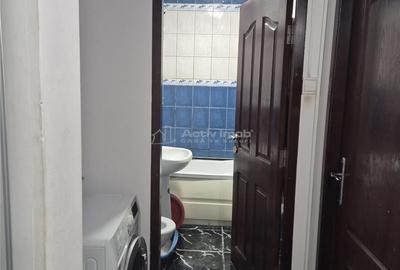 Apartament cu 3 camere în Aradul Nou