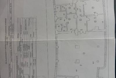 Spațiu comercial, de 320 mp, în Gara