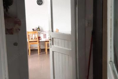 Casă cu Teren 74 Mp în Peștera (Petroșani) - 2