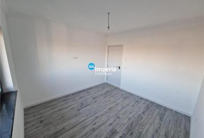 Casă individuală cu 4 camere cu Teren 430 Mp în Miroslava - 5