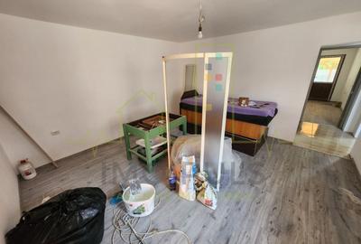Casă individuală cu 4 camere cu Canalizare în Șag - 6