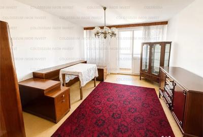 Apartament cu 2 camere decomandat în Astra - 4
